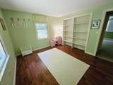 590 Woodbury Road - Photo 13