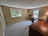 590 Woodbury Road - Photo 14
