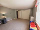 590 Woodbury Road - Photo 15