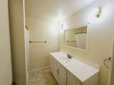 590 Woodbury Road - Photo 16