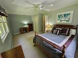 590 Woodbury Road - Photo 8
