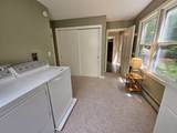 590 Woodbury Road - Photo 9