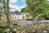 4 Lear Hill Road - Photo 38
