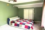 673 Airport Road - Photo 9