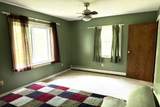 673 Airport Road - Photo 10