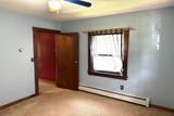 673 Airport Road - Photo 11