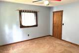 673 Airport Road - Photo 12