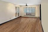 673 Airport Road - Photo 4