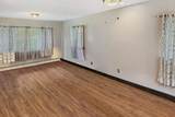 673 Airport Road - Photo 5