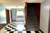 673 Airport Road - Photo 7