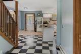 673 Airport Road - Photo 8