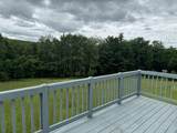 46 Coach Road - Photo 12