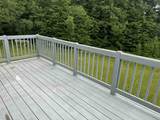 46 Coach Road - Photo 13