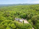 35 Indian Ridge Road - Photo 1
