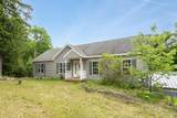 35 Indian Ridge Road - Photo 4