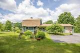 11 Frost Hill Road - Photo 3