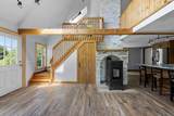 687 Hopkinton Road - Photo 10