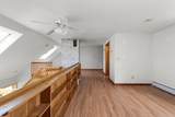 687 Hopkinton Road - Photo 12