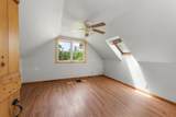 687 Hopkinton Road - Photo 15