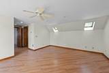 687 Hopkinton Road - Photo 18