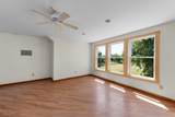 687 Hopkinton Road - Photo 19