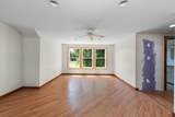 687 Hopkinton Road - Photo 20