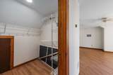 687 Hopkinton Road - Photo 21