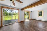 687 Hopkinton Road - Photo 24