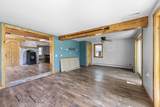 687 Hopkinton Road - Photo 25