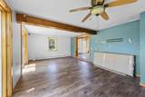 687 Hopkinton Road - Photo 26