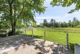 687 Hopkinton Road - Photo 28