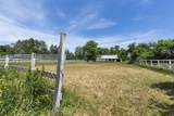 687 Hopkinton Road - Photo 30