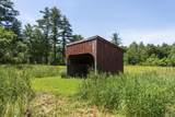 687 Hopkinton Road - Photo 31