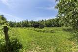 687 Hopkinton Road - Photo 32