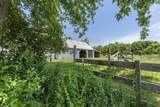 687 Hopkinton Road - Photo 33