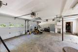 687 Hopkinton Road - Photo 34