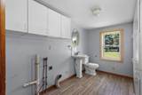 687 Hopkinton Road - Photo 5