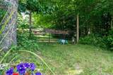 291 Halfmoon Pond Road - Photo 32
