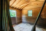 291 Halfmoon Pond Road - Photo 38