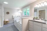 89 Odell Road - Photo 30