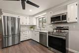 51 South Road - Photo 10