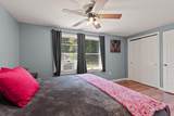 51 South Road - Photo 12