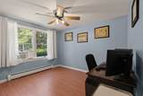 51 South Road - Photo 13