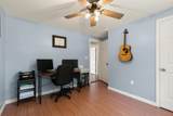 51 South Road - Photo 14