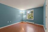 51 South Road - Photo 15