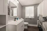 51 South Road - Photo 16