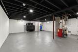 51 South Road - Photo 17