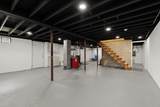 51 South Road - Photo 18