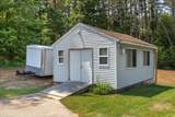 51 South Road - Photo 22