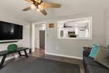 51 South Road - Photo 6